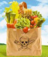 /album/hexaclorobenceno/pesticidas-en-alimentos1-jpg/